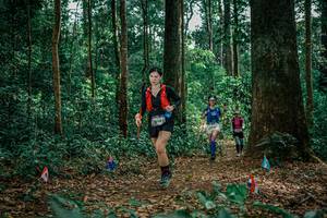 BIB: 
                            <button type="button" onclick="openModal(26130029)" class="btn btn-primary btn-sm float-right btn-popup" data-toggle="modal" data-target=".modal-high-quality">
                        <i class="fas fa-shopping-cart"></i> Add to Cart
                    </button>
                                            <button type="button" onclick="isThisMe(26130029, true)" class="btn btn-success btn-sm float-right btn-popup btn-isme hidden" data-toggle="tooltip" data-placement="bottom" title="นี่คือรูปของคุณใช่ไหม คลิกที่นี่เพื่อเอาเข้าอัลบั้ม">
                        <i class="fas fa-plus"></i> Add to album
                    </button>
                    <button type="button" onclick="isThisMe(26130029, false)" class="btn btn-warning btn-sm float-right btn-popup btn-isnotme hidden">
                        <i class="fas fa-ban"></i> Remove from album
                    </button>